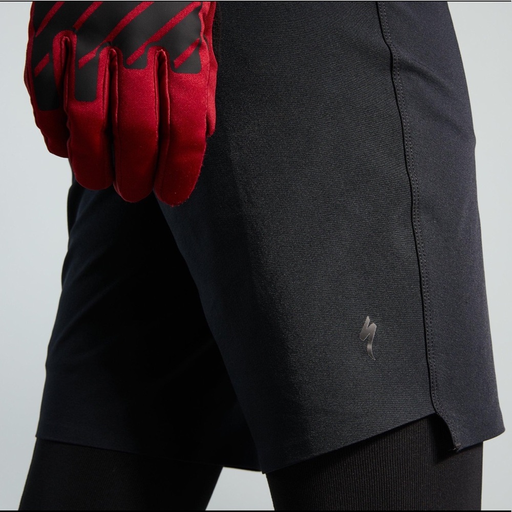Specialized Women's Trail 3XDRY® Short